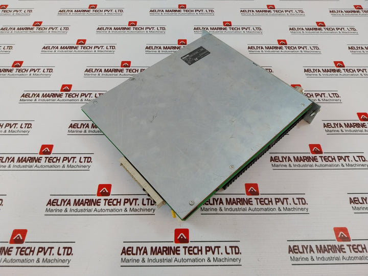 Rexroth Lt304 Controller Module 0 608 750 085