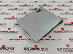 Rexroth Lt304 Controller Module 0 608 750 085