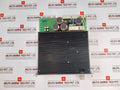 Rexroth Lt304 Controller Module 0 608 750 085