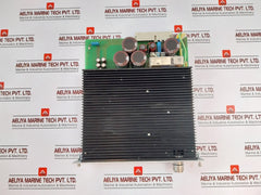Rexroth Lt304 Controller Module 0 608 750 085
