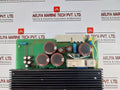 Rexroth Lt304 Controller Module 0 608 750 085
