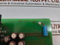 Rexroth Lt304 Controller Module 0 608 750 085