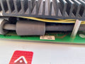 Rexroth Lt304 Controller Module 0 608 750 085