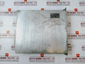 Rexroth Lt305 0 608 750 086 Servo Motor Controller Module 330V Ac 11A