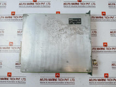 Rexroth Lt305 0 608 750 086 Servo Motor Controller Module 330V Ac 11A
