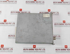 Rexroth Lts350D Servo Amplifier 330V 10A Dc R911172925 Ver.7.0