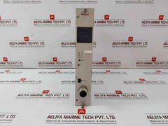 Rexroth Lts350D Servo Amplifier 330V 10A Dc R911172925 Ver.7.0