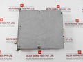 Rexroth Lts350D Servo Amplifier 330V 10A Dc R911172925 Ver.7.0
