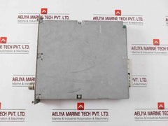 Rexroth Lts350D Servo Amplifier 330V 10A Dc R911172925 Ver.7.0