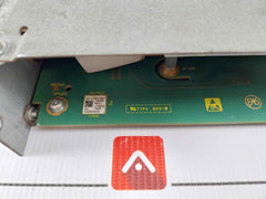 Rexroth Lts350D Servo Amplifier 330V 10A Dc R911172925 Ver.7.0