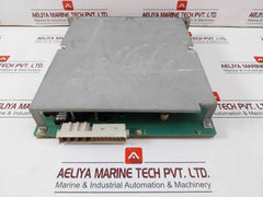 Rexroth Lts350D Servo Amplifier 330V 10A Dc R911172925 Ver.7.0