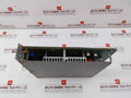 Rexroth Lts350D Servo Amplifier 330V 10A Dc R911172925 Ver.7.0