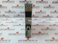 Rexroth Ltu350 3-phase Servo Amplifier Module Ver 4.0 Rev D 0 608 750 108