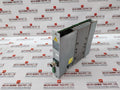Rexroth Ltu350 3-ph Servo Amplifier 330V 10A Dc 94V-0