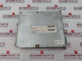 Rexroth Ltu350 3-phase Servo Amplifier Module Rev D 330V 10A Dc