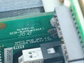 Rexroth Ltu350 3-phase Servo Amplifier Module Rev D 0 608 750 108 Ver 4.0