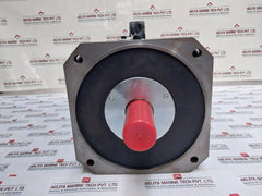 Bosch Rexroth Mad160C-0200-sa-c0-bg0-35-n3 3 Phase Induction Motor 600V 99.9A
