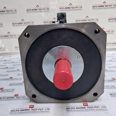 Bosch Rexroth Mad160C-0200-sa-c0-bg0-35-n3 3 Phase Induction Motor 600V 99.9A