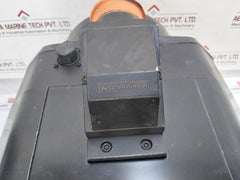 Bosch Rexroth Mad160C-0200-sa-c0-bg0-35-n3 3 Phase Induction Motor 600V 99.9A