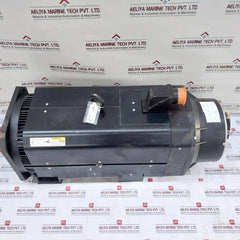 Bosch Rexroth Mad160C-0200-sa-c0-bg0-35-n3 3 Phase Induction Motor 600V 99.9A
