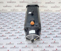 Bosch Rexroth Mad160C-0200-sa-c0-bg0-35-n3 3 Phase Induction Motor 600V 99.9A