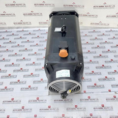 Bosch Rexroth Mad160C-0200-sa-c0-bg0-35-n3 3 Phase Induction Motor 600V 99.9A