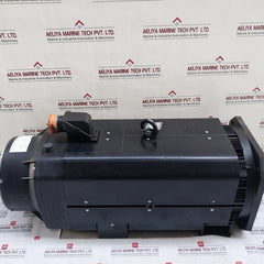 Bosch Rexroth Mad160C-0200-sa-c0-bg0-35-n3 3 Phase Induction Motor 600V 99.9A