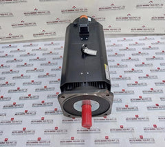 Bosch Rexroth Mad160C-0200-sa-c0-bg0-35-n3 3 Phase Induction Motor 600V 99.9A