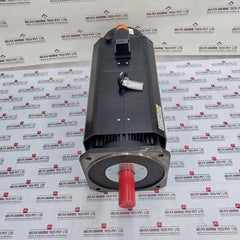 Bosch Rexroth Mad160C-0200-sa-c0-bg0-35-n3 3 Phase Induction Motor 600V 99.9A
