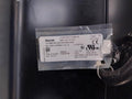 Bosch Rexroth Mad160C-0200-sa-c0-bg0-35-n3 3 Phase Induction Motor 600V 99.9A