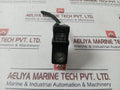 Rexroth Mecman 04983-175-02 Solenoid Coil 24V Dc 5W 80 Gm
