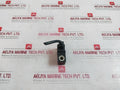 Rexroth Mecman 04983-175-02 Solenoid Coil 24V Dc