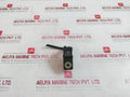 Rexroth Mecman 04983-175-02 Solenoid Coil 24V Dc