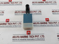 Rexroth Mecman 3410400060 Pneumatic Modular Pressure Switch