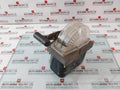 Rexroth Mecman 3622065000 Control Head
