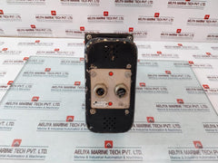 Rexroth Mecman 3622065000 Control Head