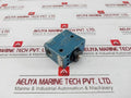 Rexroth Mecman 3630070000 Pneumatic Directional Valve