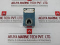 Rexroth Mecman 3630070000 Pneumatic Directional Valve