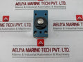 Rexroth Mecman 3630070000 Pneumatic Directional Valve