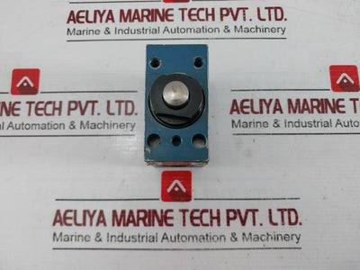 Rexroth Mecman 3630070000 Pneumatic Directional Valve