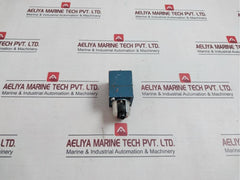 Rexroth Mecman 3631270000 Directional Control Valve