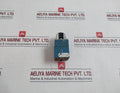 Rexroth Mecman 3631270000 Directional Control Valve