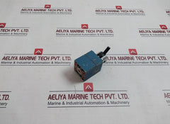 Rexroth Mecman 3631270000 Directional Control Valve