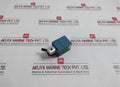 Rexroth Mecman 3631270000 Directional Control Valve