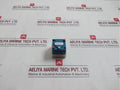 Rexroth Mecman 3712010000 Pressure Control Valve