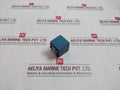 Rexroth Mecman 3712010000 Pressure Control Valve