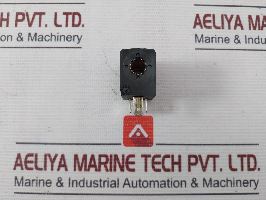 Rexroth Mecman 372 225 003 2 Repair Kit 10Bar Max