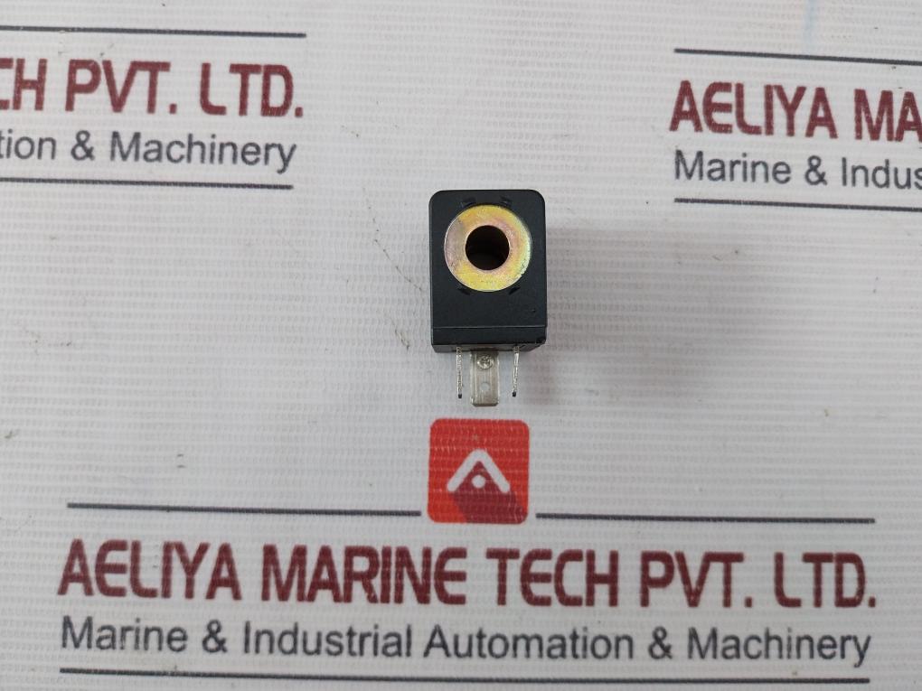 Rexroth Mecman 372 225 003 2 Repair Kit 10Bar Max