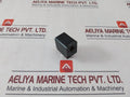 Rexroth Mecman 372 225 003 2 Repair Kit 10Bar Max