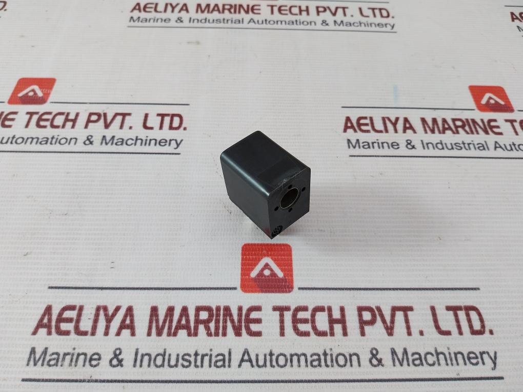 Rexroth Mecman 372 225 003 2 Repair Kit 10Bar Max